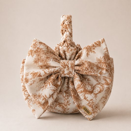DAISY BOWANA Nº9/10/11