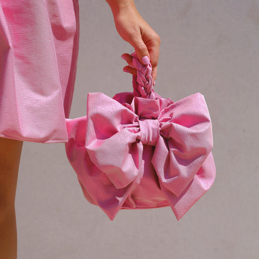 DAISY BOWANA Nº23