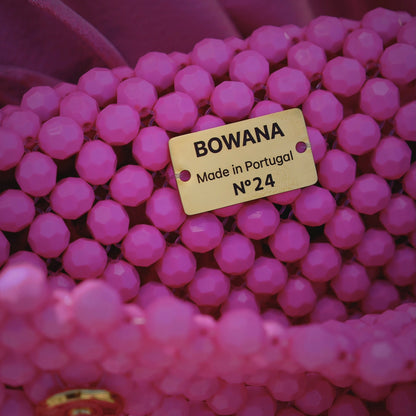 CHÉRIE BOWANA Nº24