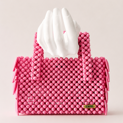 COLETTE BOWANA Nº3