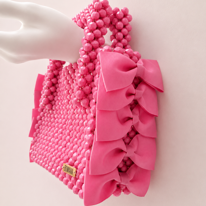COLETTE BOWANA Nº3