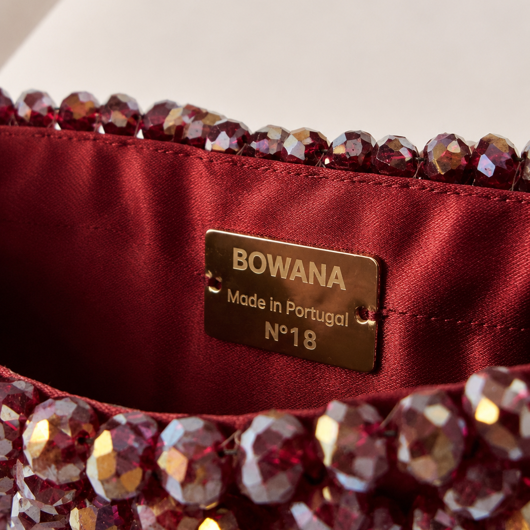 MIA BOWANA Nº18