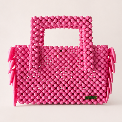 COLETTE BOWANA Nº3