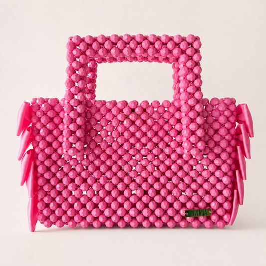 COLETTE BOWANA Nº3