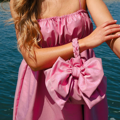DAISY BOWANA Nº23