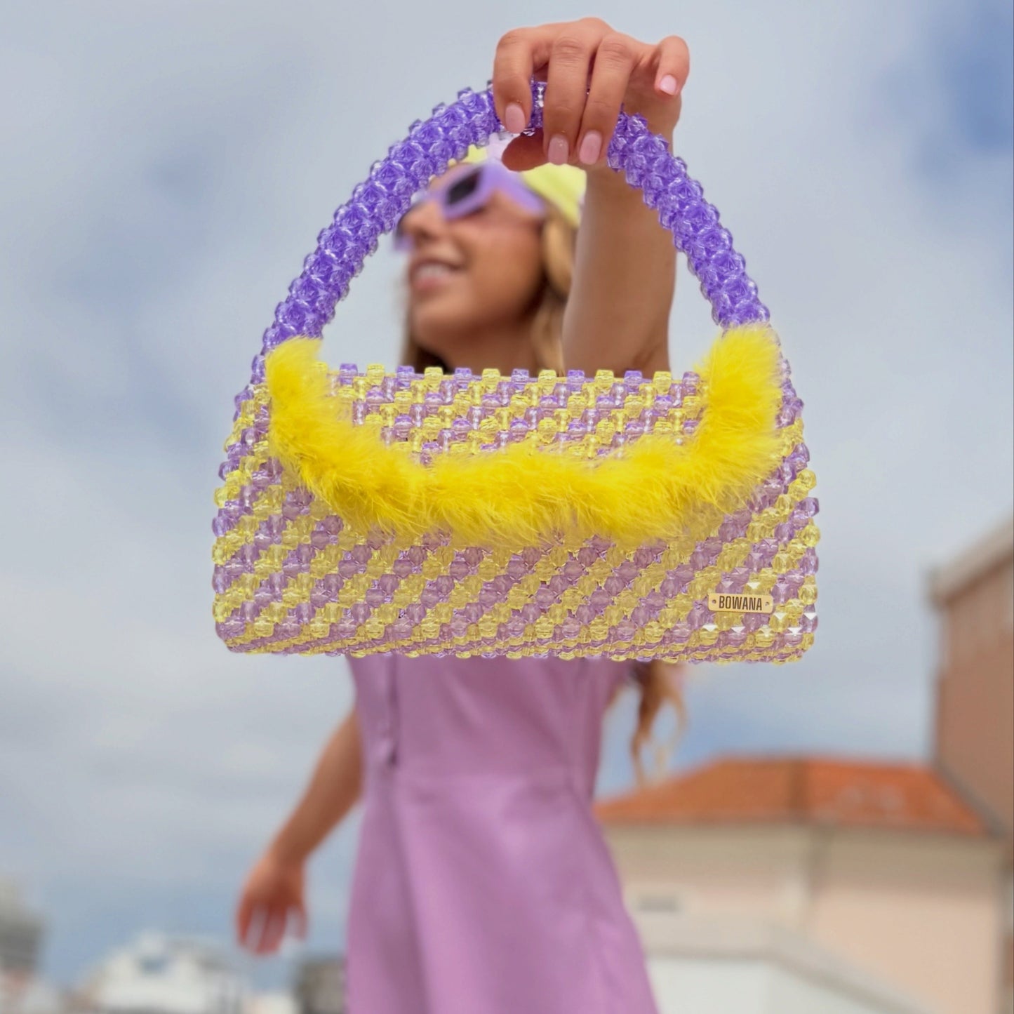 POPPY BOWANA Nº26