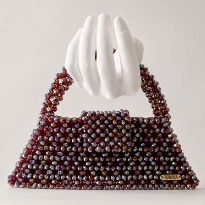 MIA BOWANA Nº18