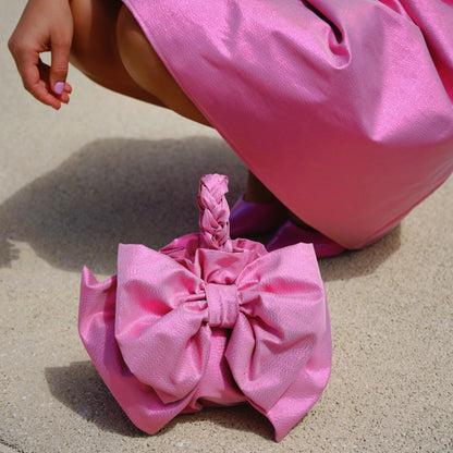 DAISY BOWANA Nº23