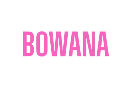 BOWANA